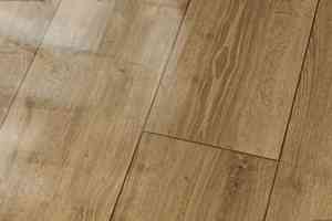 Ламинат Falquon Blue Line Wood 8mm D4189 VICTORIAN OAK фото  | FLOORDEALER